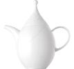 Coffee-pot 6 persons - Rosenthal studio-line